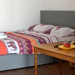 Lovely 1 Bedroom Near Arena Nationala With Ac And Free Street Parking