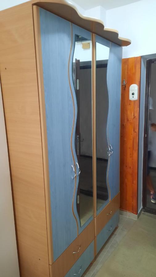 Lovely 1 Bedroom Near Arena Nationala With Ac And Free Street Parking