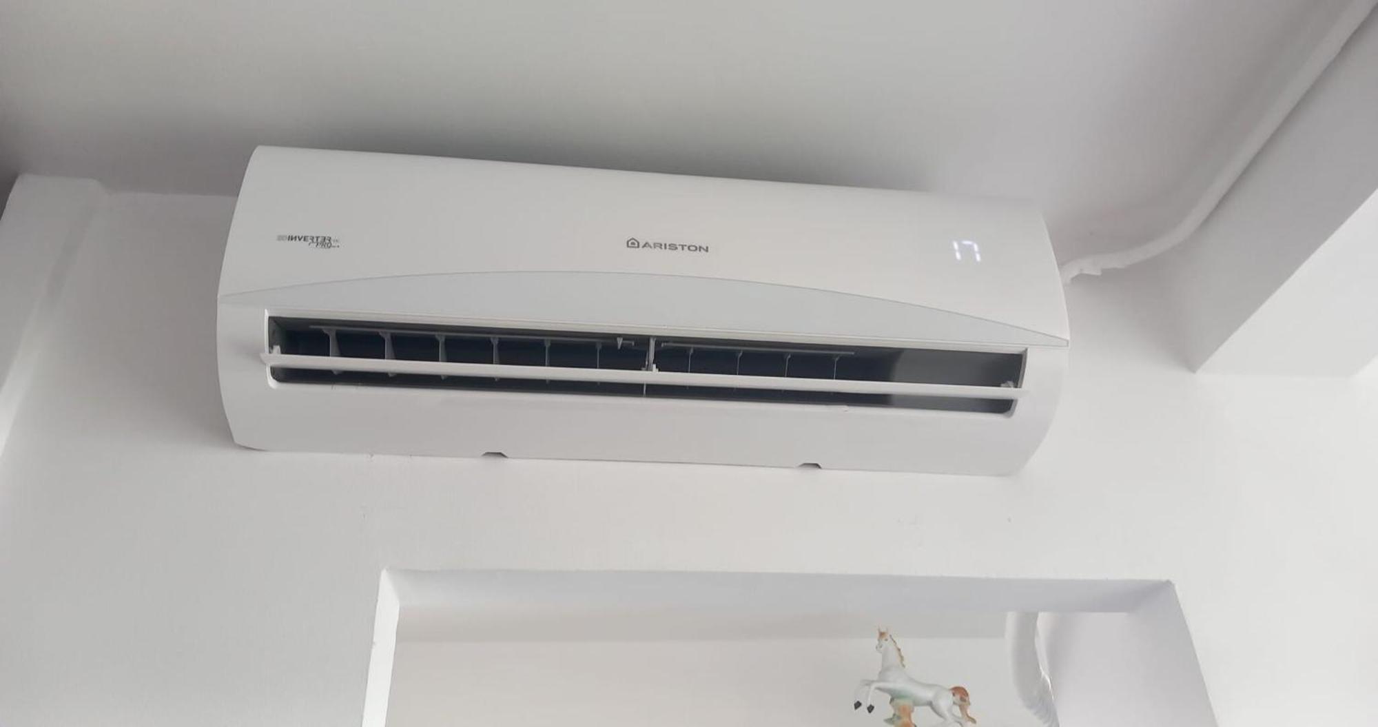 Apartament Lovely 1 Bedroom Near Arena Nationala With Ac And Free Street Parking