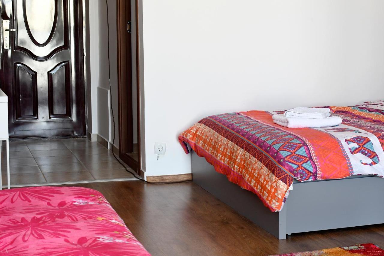 Appartamento Lovely 1 Bedroom With Free Street Parking